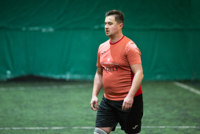 <a href="https://st.getinfootball.com/albums/1098868/692e0274de26b_1920.jpg" target="_blank">Завантажити оригінал</a>