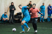 <a href="https://st.getinfootball.com/albums/1098868/692e027a15817_1920.jpg" target="_blank">Завантажити оригінал</a>