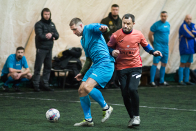 <a href="https://st.getinfootball.com/albums/1098868/692e027a15817_1920.jpg" target="_blank">Завантажити оригінал</a>