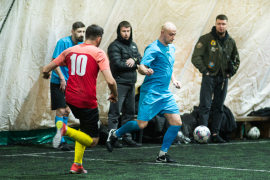 <a href="https://st.getinfootball.com/albums/1098868/692e0280f22c3_1920.jpg" target="_blank">Завантажити оригінал</a>