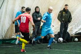 <a href="https://st.getinfootball.com/albums/1098868/692e0280f22c3_1920.jpg" target="_blank">Завантажити оригінал</a>