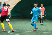 <a href="https://st.getinfootball.com/albums/1098868/692e0288481c2_1920.jpg" target="_blank">Завантажити оригінал</a>