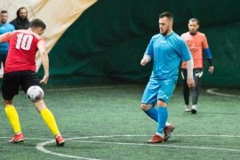 <a href="https://st.getinfootball.com/albums/1098868/692e0288481c2_1920.jpg" target="_blank">Завантажити оригінал</a>