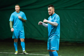 <a href="https://st.getinfootball.com/albums/1098868/692e028d26415_1920.jpg" target="_blank">Завантажити оригінал</a>