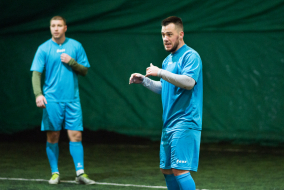 <a href="https://st.getinfootball.com/albums/1098868/692e028d26415_1920.jpg" target="_blank">Завантажити оригінал</a>
