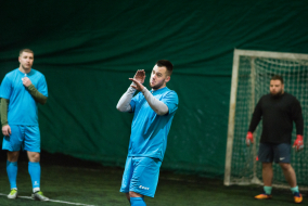 <a href="https://st.getinfootball.com/albums/1098868/692e029043798_1920.jpg" target="_blank">Завантажити оригінал</a>