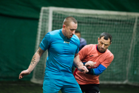 <a href="https://st.getinfootball.com/albums/1098868/692e029345ca0_1920.jpg" target="_blank">Завантажити оригінал</a>