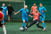 <a href="https://st.getinfootball.com/albums/1098868/692e029698764_1920.jpg" target="_blank">Завантажити оригінал</a>