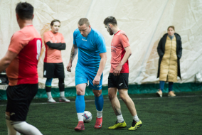 <a href="https://st.getinfootball.com/albums/1098868/692e0299862f0_1920.jpg" target="_blank">Завантажити оригінал</a>