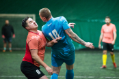 <a href="https://st.getinfootball.com/albums/1098868/692e029c77724_1920.jpg" target="_blank">Завантажити оригінал</a>