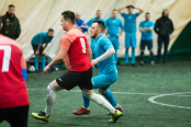 <a href="https://st.getinfootball.com/albums/1098868/692e029fb5d42_1920.jpg" target="_blank">Завантажити оригінал</a>