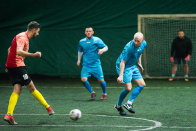 <a href="https://st.getinfootball.com/albums/1098868/692e02a2ce778_1920.jpg" target="_blank">Завантажити оригінал</a>