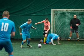 <a href="https://st.getinfootball.com/albums/1098868/692e02a5ef7a8_1920.jpg" target="_blank">Завантажити оригінал</a>