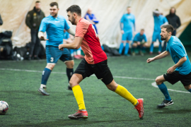 <a href="https://st.getinfootball.com/albums/1098868/692e02a919ee8_1920.jpg" target="_blank">Завантажити оригінал</a>
