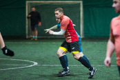<a href="https://st.getinfootball.com/albums/1098868/692e02abefc30_1920.jpg" target="_blank">Завантажити оригінал</a>