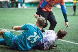 <a href="https://st.getinfootball.com/albums/1098868/692e02af15808_1920.jpg" target="_blank">Завантажити оригінал</a>
