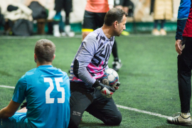 <a href="https://st.getinfootball.com/albums/1098868/692e02b3d5867_1920.jpg" target="_blank">Завантажити оригінал</a>