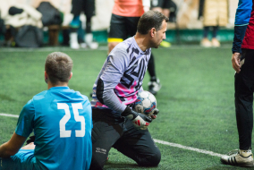 <a href="https://st.getinfootball.com/albums/1098868/692e02b3d5867_1920.jpg" target="_blank">Завантажити оригінал</a>