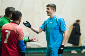 <a href="https://st.getinfootball.com/albums/1098868/692e02b6d7a3c_1920.jpg" target="_blank">Завантажити оригінал</a>