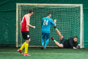 <a href="https://st.getinfootball.com/albums/1098868/692e02ba665d8_1920.jpg" target="_blank">Завантажити оригінал</a>