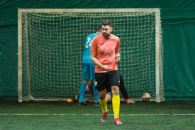 <a href="https://st.getinfootball.com/albums/1098868/692e02bd959fc_1920.jpg" target="_blank">Завантажити оригінал</a>