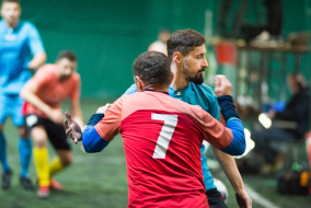 <a href="https://st.getinfootball.com/albums/1098868/692e02c0ade98_1920.jpg" target="_blank">Завантажити оригінал</a>