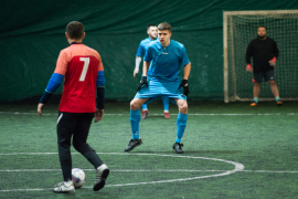 <a href="https://st.getinfootball.com/albums/1098868/692e02c3c1719_1920.jpg" target="_blank">Завантажити оригінал</a>