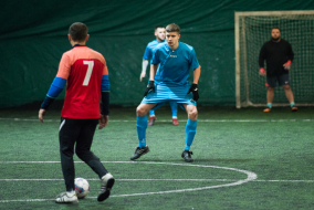 <a href="https://st.getinfootball.com/albums/1098868/692e02c3c1719_1920.jpg" target="_blank">Завантажити оригінал</a>
