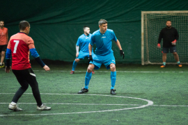 <a href="https://st.getinfootball.com/albums/1098868/692e02c6b2be0_1920.jpg" target="_blank">Завантажити оригінал</a>