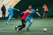 <a href="https://st.getinfootball.com/albums/1098868/692e02ca501e4_1920.jpg" target="_blank">Завантажити оригінал</a>