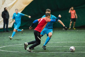 <a href="https://st.getinfootball.com/albums/1098868/692e02ca501e4_1920.jpg" target="_blank">Завантажити оригінал</a>