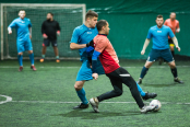 <a href="https://st.getinfootball.com/albums/1098868/692e02cd45b2a_1920.jpg" target="_blank">Завантажити оригінал</a>