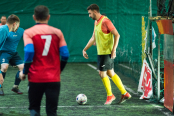 <a href="https://st.getinfootball.com/albums/1098868/692e02d0b23af_1920.jpg" target="_blank">Завантажити оригінал</a>