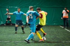 <a href="https://st.getinfootball.com/albums/1098868/692e02d3a3faf_1920.jpg" target="_blank">Завантажити оригінал</a>