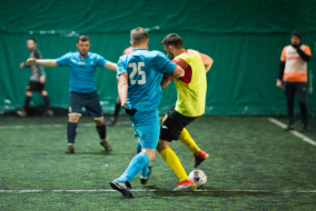 <a href="https://st.getinfootball.com/albums/1098868/692e02d3a3faf_1920.jpg" target="_blank">Завантажити оригінал</a>
