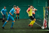 <a href="https://st.getinfootball.com/albums/1098868/692e02d69e8e7_1920.jpg" target="_blank">Завантажити оригінал</a>