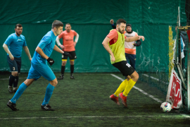<a href="https://st.getinfootball.com/albums/1098868/692e02d69e8e7_1920.jpg" target="_blank">Завантажити оригінал</a>
