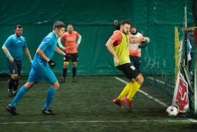 <a href="https://st.getinfootball.com/albums/1098868/692e02d69e8e7_1920.jpg" target="_blank">Завантажити оригінал</a>