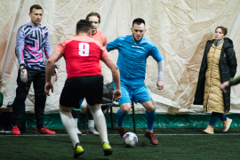 <a href="https://st.getinfootball.com/albums/1098868/692e02d9579a2_1920.jpg" target="_blank">Завантажити оригінал</a>