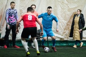 <a href="https://st.getinfootball.com/albums/1098868/692e02d9579a2_1920.jpg" target="_blank">Завантажити оригінал</a>