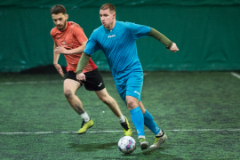 <a href="https://st.getinfootball.com/albums/1098868/692e02dc82155_1920.jpg" target="_blank">Завантажити оригінал</a>