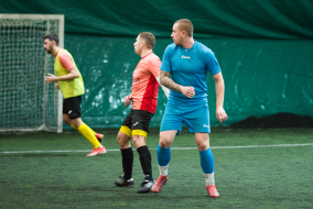 <a href="https://st.getinfootball.com/albums/1098868/692e02e00c662_1920.jpg" target="_blank">Завантажити оригінал</a>