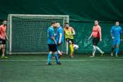 <a href="https://st.getinfootball.com/albums/1098868/692e02e35b51e_1920.jpg" target="_blank">Завантажити оригінал</a>
