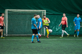 <a href="https://st.getinfootball.com/albums/1098868/692e02e35b51e_1920.jpg" target="_blank">Завантажити оригінал</a>