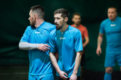 <a href="https://st.getinfootball.com/albums/1098868/692e02e64411a_1920.jpg" target="_blank">Завантажити оригінал</a>