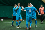 <a href="https://st.getinfootball.com/albums/1098868/692e02e929c84_1920.jpg" target="_blank">Завантажити оригінал</a>