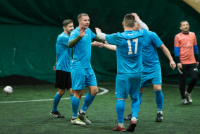 <a href="https://st.getinfootball.com/albums/1098868/692e02e929c84_1920.jpg" target="_blank">Завантажити оригінал</a>
