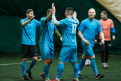 <a href="https://st.getinfootball.com/albums/1098868/692e02ebe7dea_1920.jpg" target="_blank">Завантажити оригінал</a>