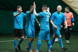 <a href="https://st.getinfootball.com/albums/1098868/692e02ebe7dea_1920.jpg" target="_blank">Завантажити оригінал</a>