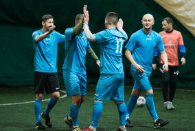 <a href="https://st.getinfootball.com/albums/1098868/692e02ebe7dea_1920.jpg" target="_blank">Завантажити оригінал</a>